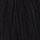 Prirodne nijanse - farba za kosu All Free 100 ml - 5-5N Svetlobraon